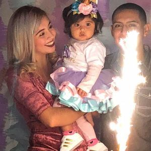 Meet your Posher, Magdalena'juliette